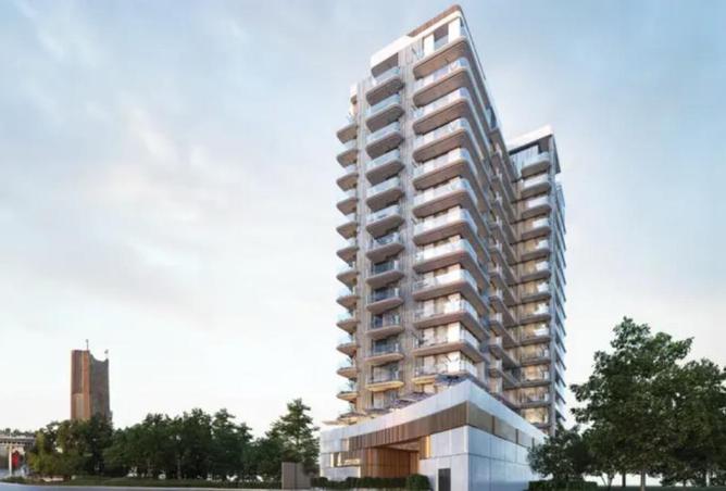 15279265 - Property Image 2