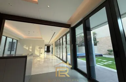 فيلا - 4 غرف نوم - 7 حمامات للايجار في شوبا هارتلاند العقارية تاون هاوس - سوبها هارتلاند إستيت - صبحا هارتلاند - مدينة الشيخ محمد بن راشد - دبي فيلا - 4 غرف نوم - 7 حمامات للايجار في شوبا هارتلاند العقارية تاون هاوس - سوبها هارتلاند إستيت - صبحا هارتلاند - مدينة الشيخ محمد بن راشد - دبي