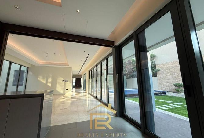 15794892 - الصورة الرئيسية للعقار