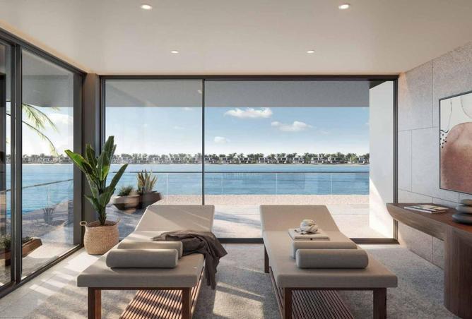 15647436 - Property Image 3