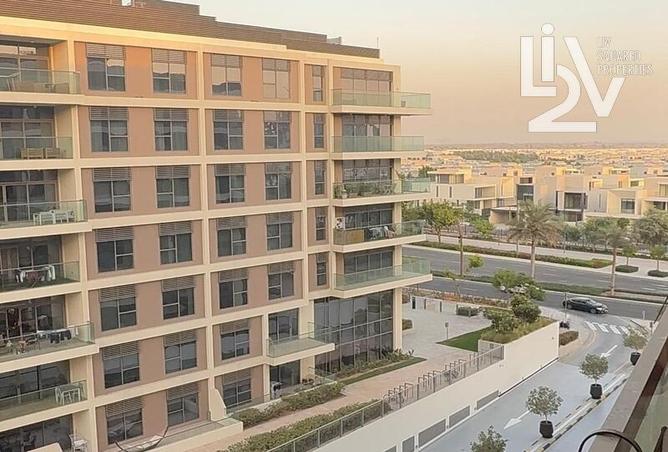 15324933 - Property Main Image