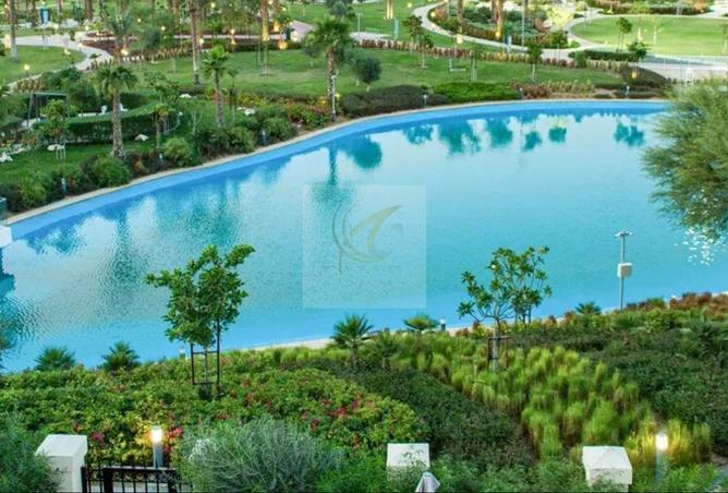 15468493 - الصورة الرئيسية للعقار