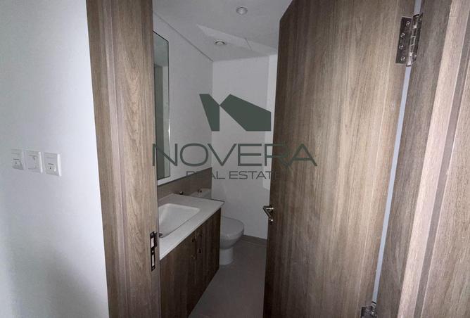 16047914 - Property Image 3