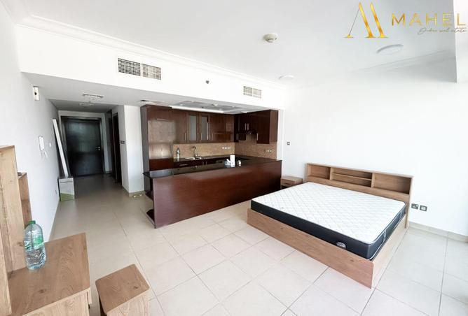 15196653 - Property Image 3