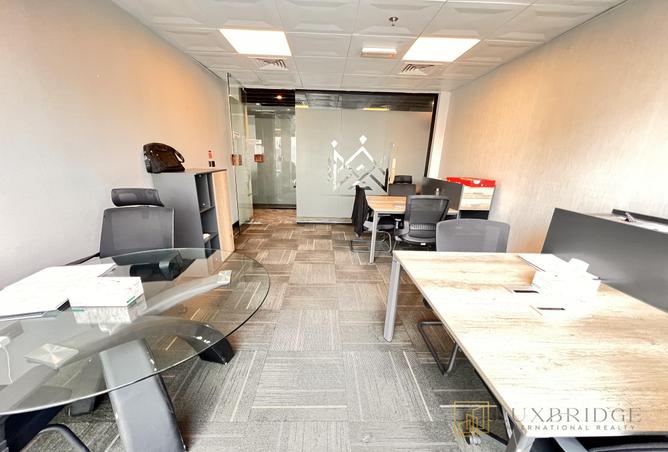 15881484 - Property Image 3