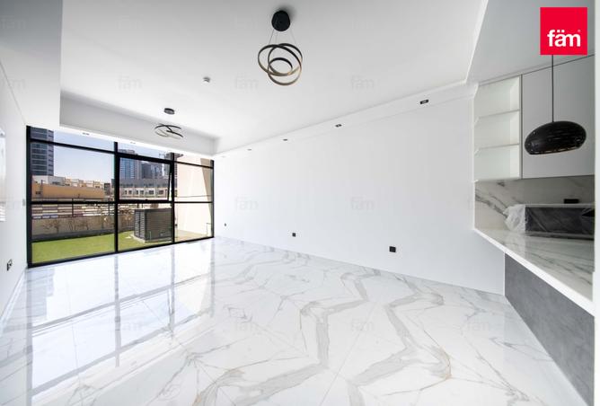 15546631 - صورة العقار 2