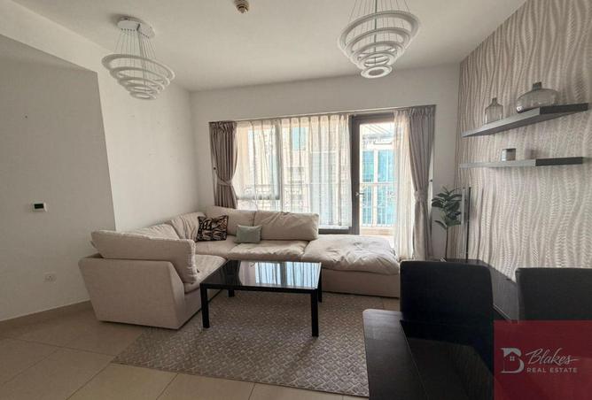 15540177 - Property Image 2