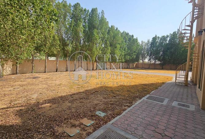 15492478 - Property Image 2