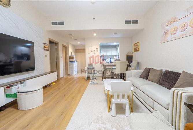 15954562 - Property Image 2