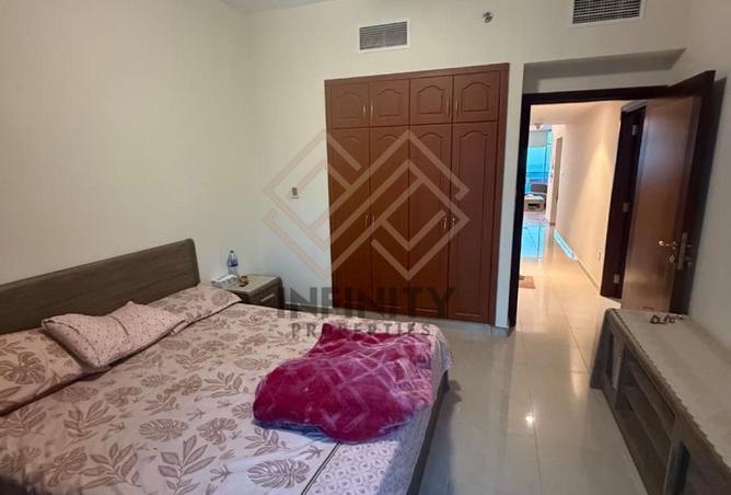 15944384 - الصورة الرئيسية للعقار