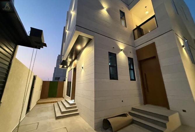 15440394 - صورة العقار 3