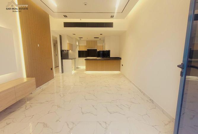 15807966 - Property Image 3