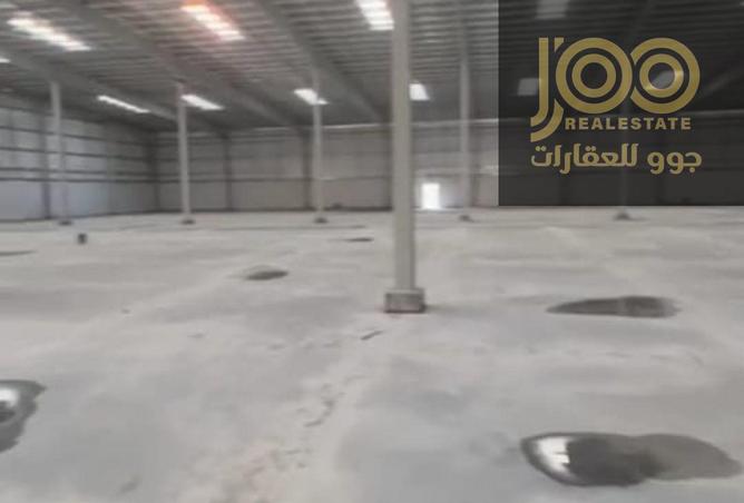 15636308 - صورة العقار 2