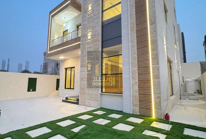 15305612 - Property Image 2