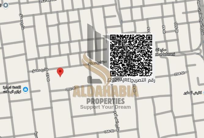 15955948 - Property Main Image