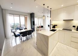 Apartment - 2 bedrooms - 3 bathrooms for sale in Anantara Residences - South - Anantara Residences - Palm Jumeirah - Dubai