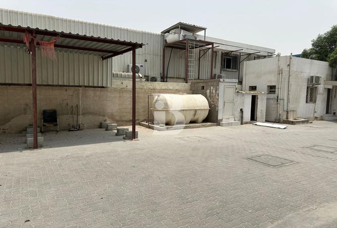 16004769 - Property Image 2