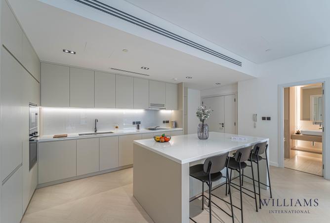 16098755 - Property Image 2