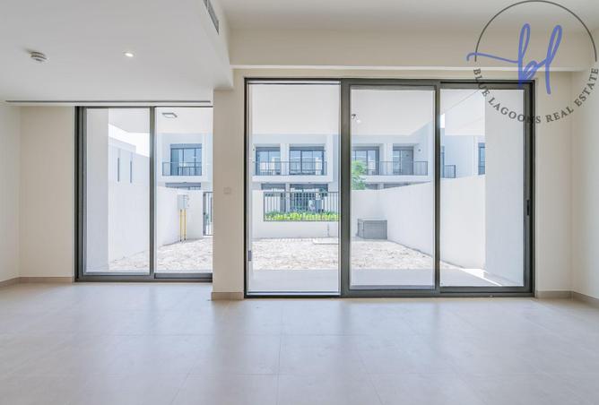 15373698 - Property Image 2