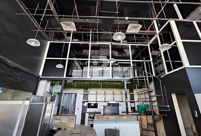 15594138 - Property Image 3