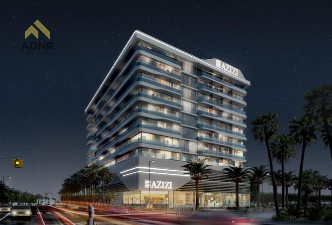 16040739 - صورة العقار 3