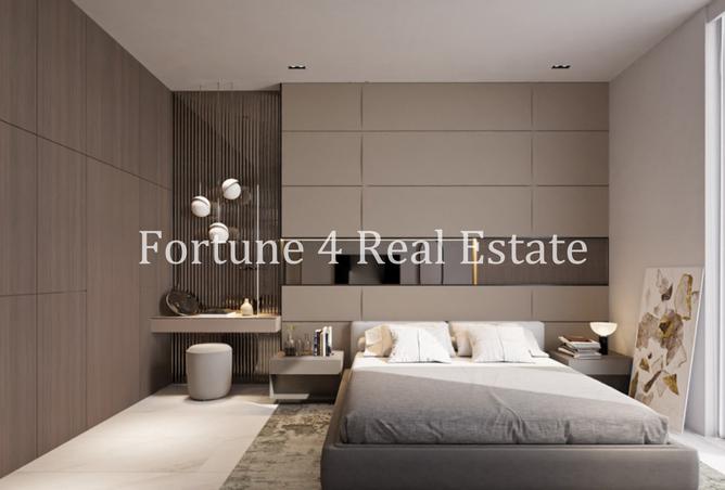 15509955 - Property Image 3