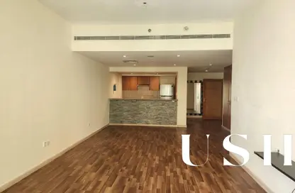 Apartment - 2 Bedrooms - 2 Bathrooms for sale in Al Alka 1 - Al Alka - Greens - Dubai