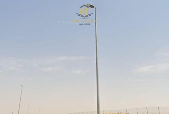 15864680 - Property Main Image