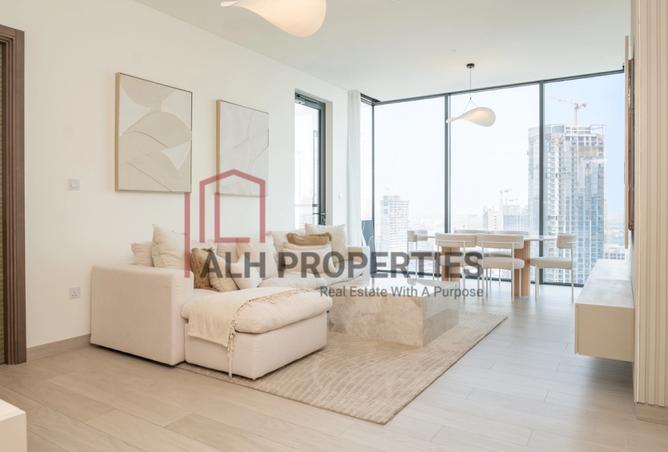 15601696 - Property Image 3