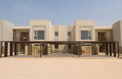 شقة - 2 غرف نوم - 2 حمامات للبيع في إربانا 2 - اعمار الجنوبية - دبي الجنوب (مركز دبي العالمي) - دبي
