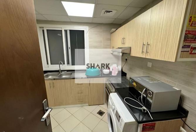 15979701 - Property Image 3