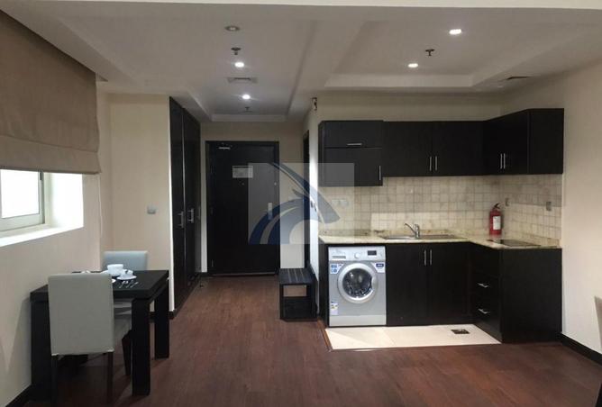 15755080 - Property Image 3