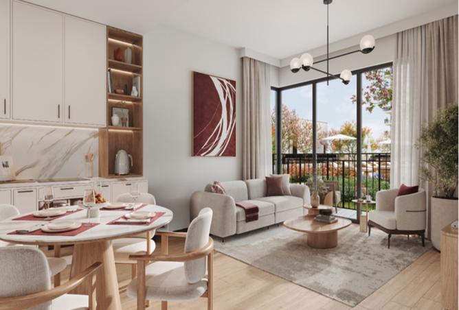 15733847 - صورة العقار 2