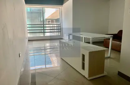Office Space - Studio for rent in The Curve - Al Quoz 3 - Al Quoz - Dubai