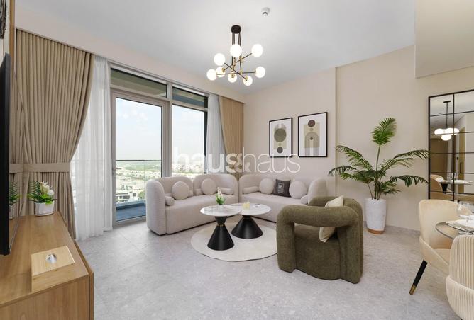 15895066 - Property Main Image