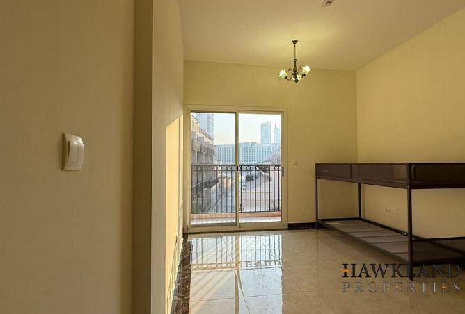 15569625 - صورة العقار 3