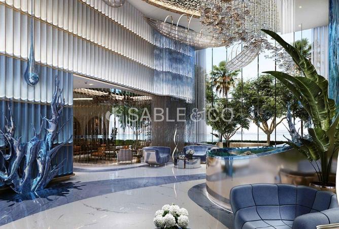 15569403 - Property Main Image