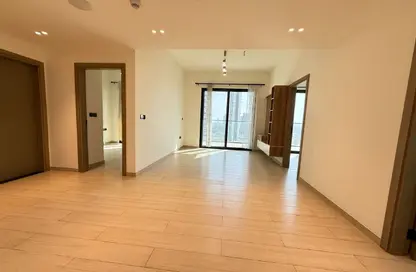 Apartment - 3 Bedrooms - 3 Bathrooms for sale in Binghatti Heights - Jumeirah Village Circle - Dubai