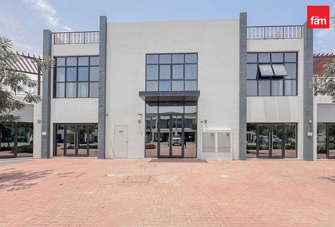 16008955 - صورة العقار 3