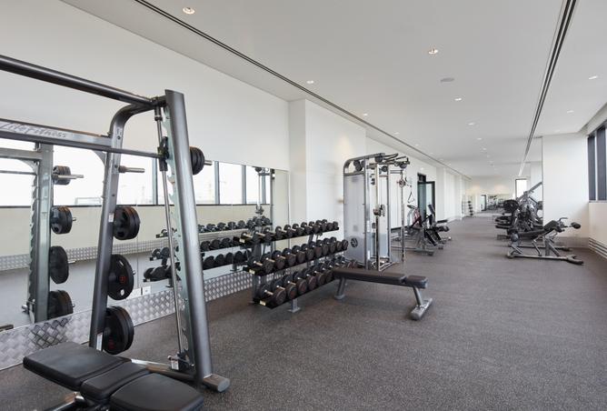 15754647 - صورة العقار 3