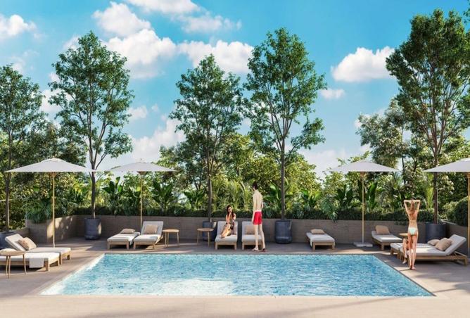 15898283 - صورة العقار 3