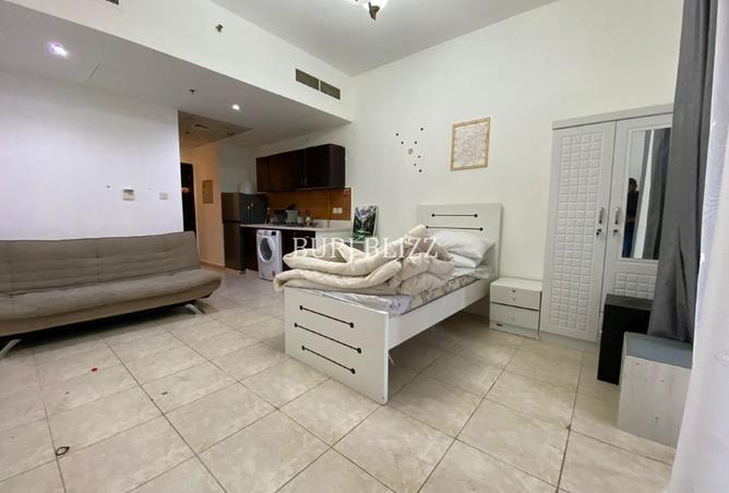 15465076 - Property Image 2