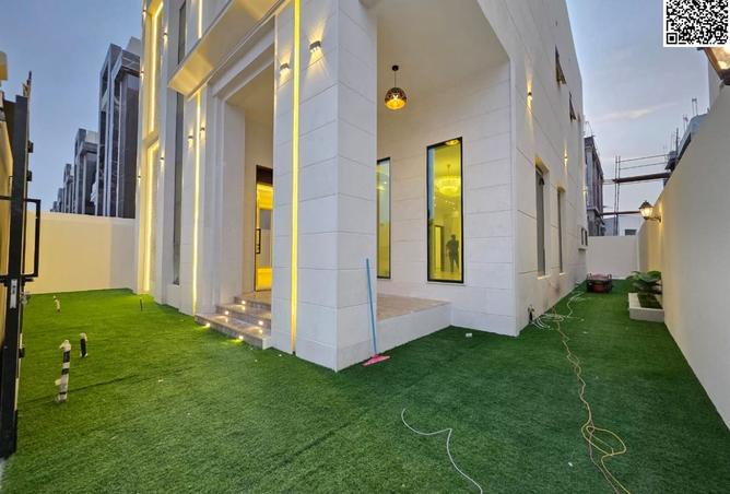 15192334 - Property Image 3