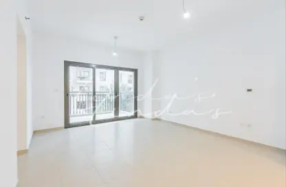 Apartment - 2 Bedrooms - 2 Bathrooms for rent in SAFI 2A - Town Square - Dubai