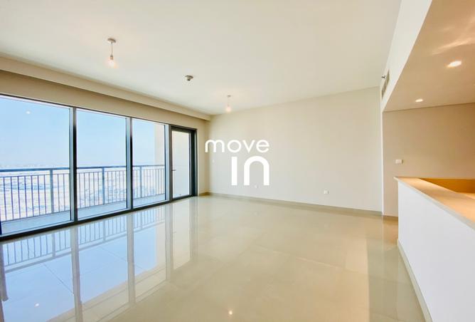 15338589 - Property Image 2