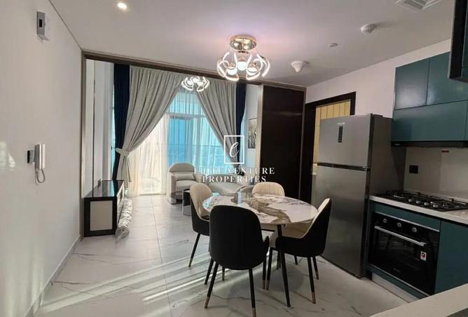 16092300 - Property Image 2