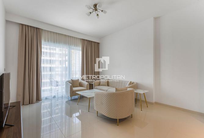 15282023 - Property Image 3