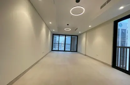 شقة - 2 غرف نوم - 3 حمامات للايجار في الورقاء 1 - الورقاء - دبي