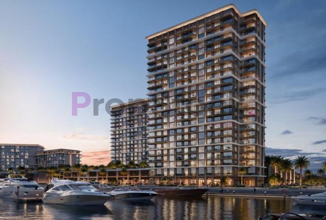15276131 - Property Main Image
