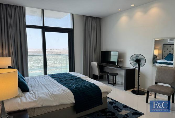 15112249 - Property Image 2